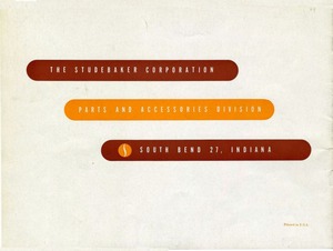 1951 Studebaker Accessories-20.jpg